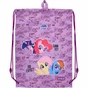 Сумка для взуття Kite Education My Little Pony (LP21-600M) - зменшене зображення 1