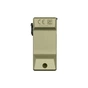Ліхтар Olight Oclip Ultra Olive green (0.0000.3130) - зменшене зображення 3
