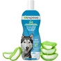 Шампунь для животных Espree Simple Shed Dog 2in1 591 мл (0748406003989) - уменьшенное изображение 8