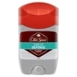 Антиперспірант Old Spice Захист від поту 50 мл (4015600862305) - зменшене зображення 1