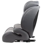 Автокрісло Capsula MT5Х Grey (772120) - зменшене зображення 3