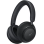 Bluetooth-гарнитура Anker SoundCore Space 2 Black (D1402G11) - уменьшенное изображение 1