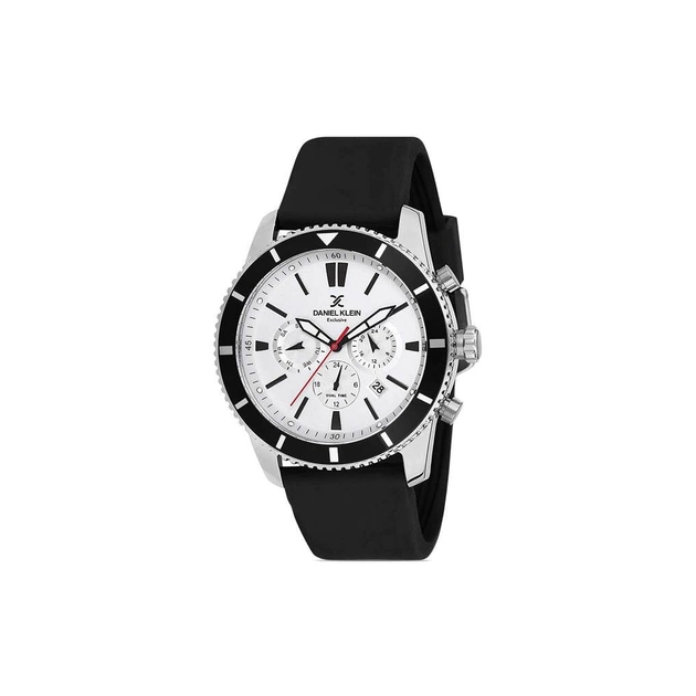 Наручные часы Daniel Klein DK12233-1 - изображение 1