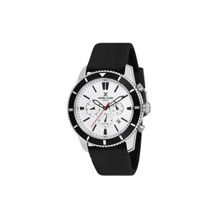 Наручний годинник Daniel Klein DK12233-1 зображення 1