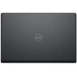 Ноутбук Dell Vostro 3525 (N1510PVNB3525UA_W11P) - зменшене зображення 3