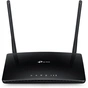 Маршрутизатор TP-Link ARCHER MR400 (ARCHER-MR400) - зменшене зображення 1