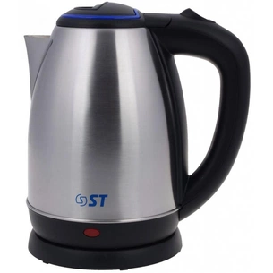 Електрочайник Saturn ST-EK8441 зображення 1