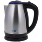 Електрочайник Saturn ST-EK8441 - зменшене зображення 1