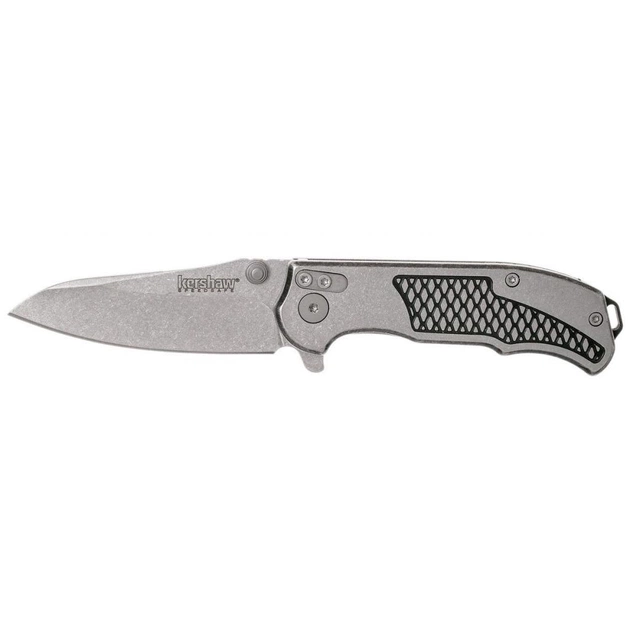 Ніж Kershaw Agile (1558) - изображение 1