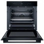 Духова шафа Whirlpool WOI78PT1SBA - зменшене зображення 2
