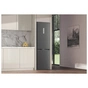 Холодильник Whirlpool WHK 26373 XBR6EA (WHK26373XBR6EA) - зменшене зображення 3
