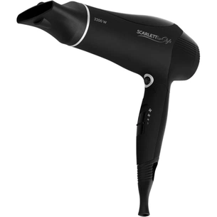 Фен Scarlett SC-HD70IT41 зображення 1