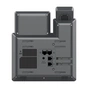 IP телефон Grandstream GRP2602P - зменшене зображення 5