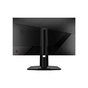 Монітор MSI G272QPF-E2 - зменшене зображення 2
