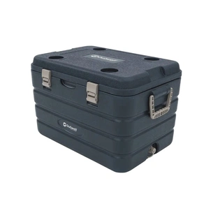 Термобокс Outwell Coolbox Fulmar 60L Deep Blue (928947) изображение 1