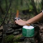 Пальник Tribe Burner Remote (T-HB-0018) - зменшене зображення 12