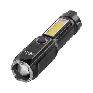 Ліхтар EMOS P3213 зображення 1