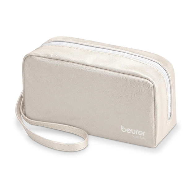 Эпилятор Beurer HL 76 - изображение 8