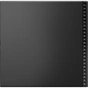 Комп'ютер Lenovo ThinkCentre M70q / i3-10100T (11DT003FUC) - зменшене зображення 3