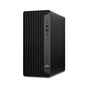 Комп'ютер HP EliteDesk 800 G6 TWR / i7-10700 (44M22ES) - зменшене зображення 3