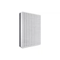 Очисник повітря Philips AC4550/50 - зменшене зображення 6