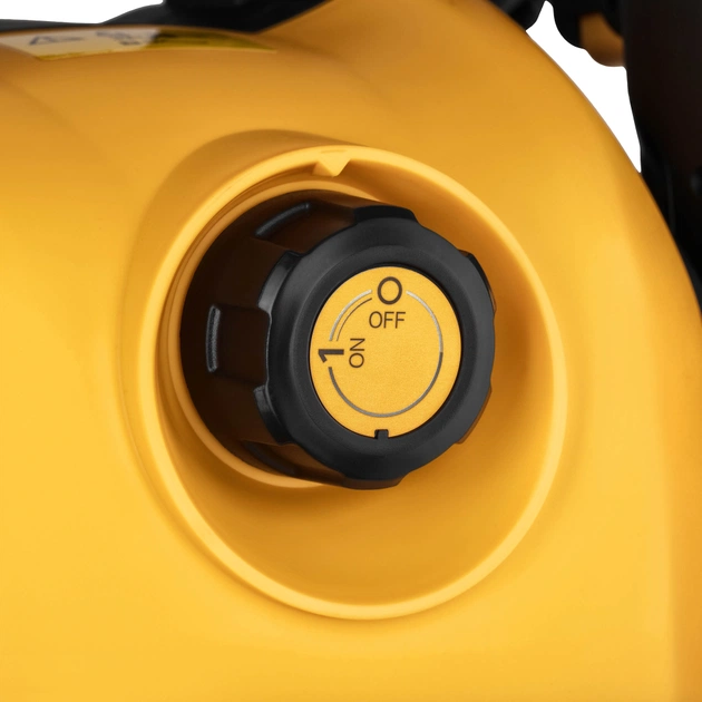 Мийка високого тиску 2E 2E-HPW2417 - picture 12