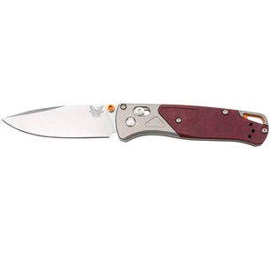 Ніж Benchmade Bugout (535-09) зображення 1