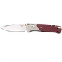 Ніж Benchmade Bugout (535-09) - зменшене зображення 1