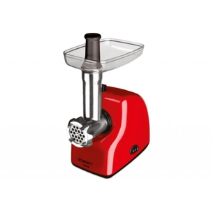 М'ясорубка Scarlett SC-MG45S50 зображення 1