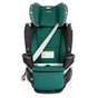 Автокрісло Evenflo Gold SensorSafe Revolve 360 LX (1,8 до 54,4 кг) Emerald (032884203864) - зменшене зображення 2