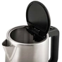 Електрочайник Tefal BI520D10 - зменшене зображення 11