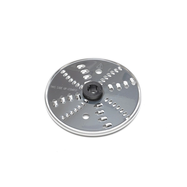 Блендер Eisen EBSS-153BS - picture 9