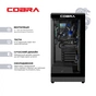 Персональний комп`ютер COBRA Gaming Windows 11 Home (A995X.32.S10.97XT.26881W) - зменшене зображення 2