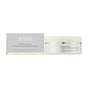 Патчи под глаза D'Alba White Truffle Intensive The Real Eye Patch (8809738594612) - уменьшенное изображение 1