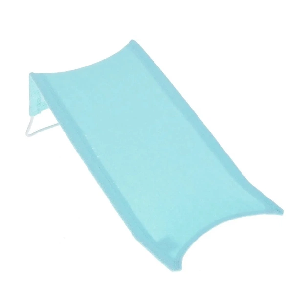 Гірка для купання Tega Baby light blue (DM-015-135) - зображення 1