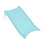 Гірка для купання Tega Baby light blue (DM-015-135) - зменшене зображення 1