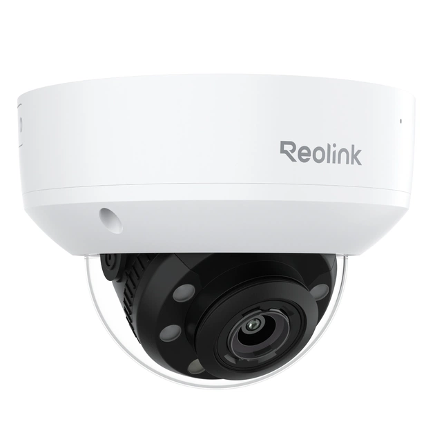 IP-камера Reolink RP-PCV8MZ 2.7-13.5 mm - picture 4