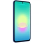 Мобільний телефон Samsung Galaxy A27 5G 6/128Gb Blue (SM-A276BZBBEUC) - зменшене зображення 3