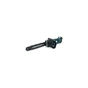 Цепная пила Voltronic Chain Saw 16″, 36V, ЗУ,,2 АКБ, Case (Chain Saw 16/2) - уменьшенное изображение 3