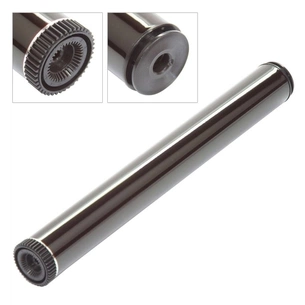 Фотобарабан ANK Brother HL-L5000/5100 (OPC-DR3400-ANK) зображення 1