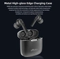 Bluetooth-гарнітура iMiki MT2 Black - зменшене зображення 8
