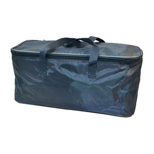 Сумка-органайзер Poputchik 09-724-1Д зображення 1