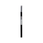 Олівець для брів Maybelline New York Brow Ultra Slim 07 - Black (3600531579494) - уменьшенное изображение 1