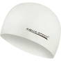 Шапка для плавання Aqua Speed Mega 100-05 білий Уні OSFM (5908217635433) - зменшене зображення 1