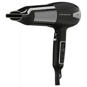 Фен Rowenta CV7730D0 зображення 1