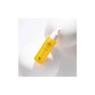 Лосьон для лица SPA Treatment eX Peel Lotion Увлажняющий с фруктовыми кислотами 45 мл (4544877509717) - уменьшенное изображение 4