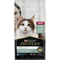 Сухий корм для кішок Purina Pro Plan LiveClear для стерилізованих котів старше 7 років 1.4 кг (7613287232731) - зменшене зображення 2