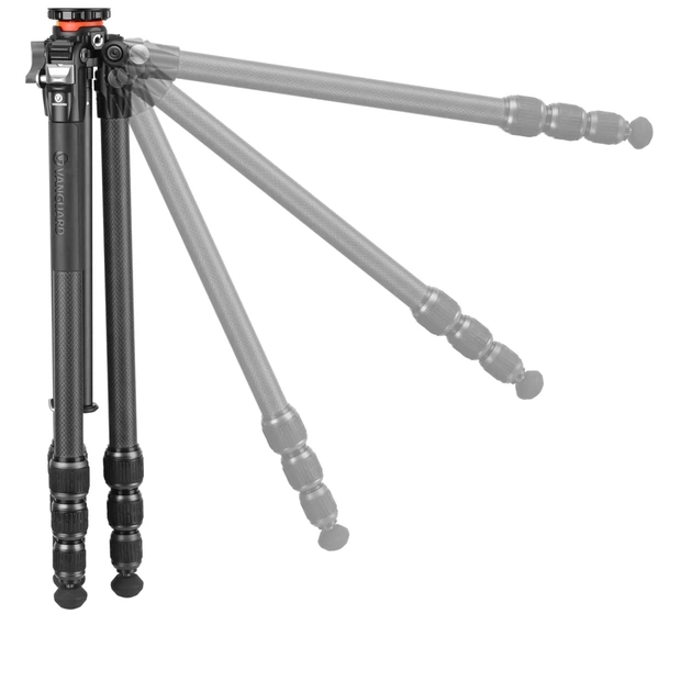 Штатив Vanguard VEO 5 234CPS-36 (DAS303308) - picture 3