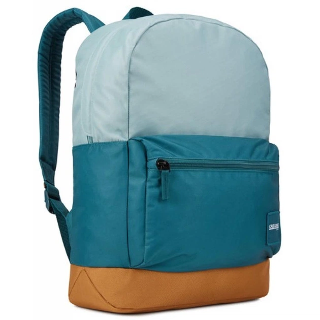 Рюкзак для ноутбука Case Logic 15.6" Commence 24L CCAM-1116 Trellis/Cumin (3203855) - изображение 1
