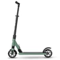 Самокат Micro Sprite Suspension складаний Оливковий (SA0246) - уменьшенное изображение 2
